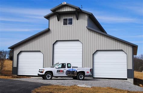 metal garage barn house|build extra large metal garage.